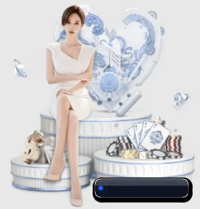 九游APP APP 界面